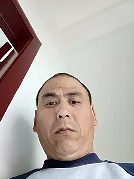 CWQ123 online show from 4, 3, 2026