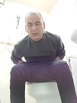 CWQ123 online show from 10, 11, 2025