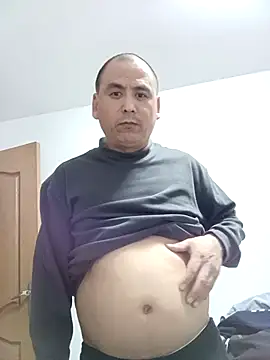 CWQ123 online show from 28, 2, 2026