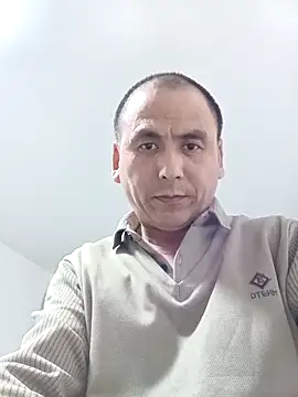 CWQ123 online show from 26, 10, 2025