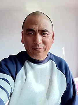 CWQ123 online show from 8, 11, 2025