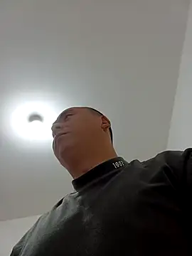 CWQ123 online show from 13, 11, 2025