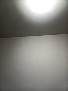 CWQ123 online show from 16, 9, 2025