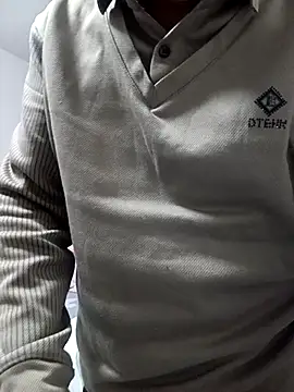 CWQ123 online show from 19, 10, 2025