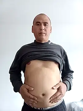 CWQ123 online show from 9, 10, 2025