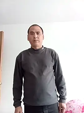 CWQ123 online show from 26, 11, 2025