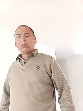 CWQ123 online show from 13, 4, 2026