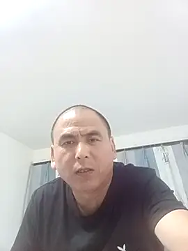 CWQ123 online show from 22, 9, 2025