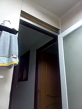 CWQ123 online show from 1, 3, 2026