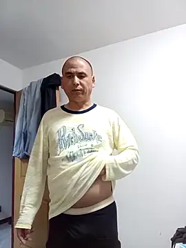 CWQ123 online show from 2, 4, 2026