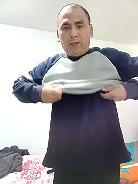 CWQ123 online show from 17, 11, 2025