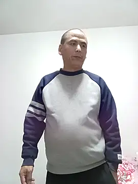 CWQ123 online show from 16, 11, 2025