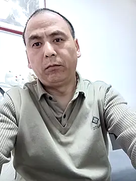 CWQ123 online show from 14, 3, 2026