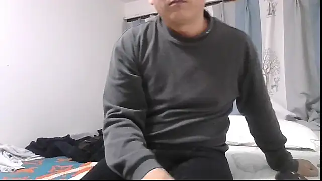 CWQ123 online show from 7, 1, 2026