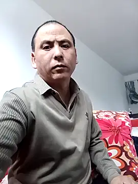 CWQ123 online show from 13, 3, 2026