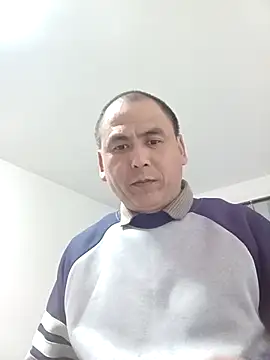 CWQ123 online show from 28, 10, 2025