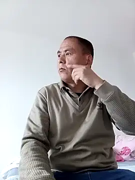 CWQ123 online show from 14, 4, 2026