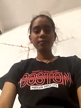 Kumkum 07 online show from 15, 10, 2025