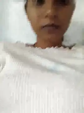 Kumkum 07 online show from 26, 11, 2025