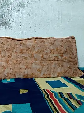 Kumkum 07 online show from 11, 10, 2025