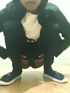 Kumkum 07 online show from 14, 11, 2025