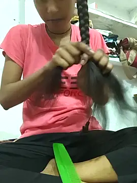 Kumkum 07 online show from 30, 9, 2025