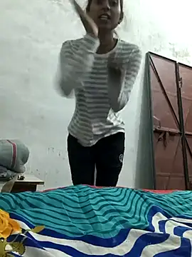 Kumkum 07 online show from 7, 11, 2025