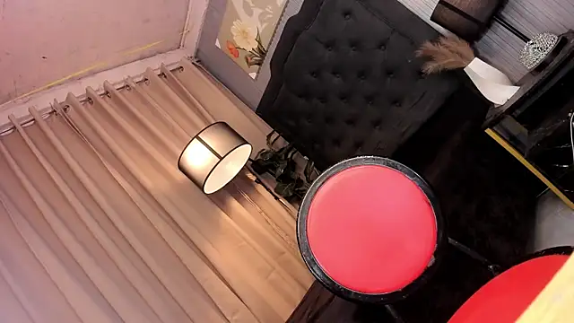 asiangorgeouspetite online show from 9, 11, 2025