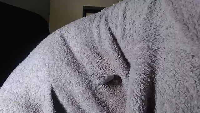 YummySyriaxoxo online show from 19, 10, 2025