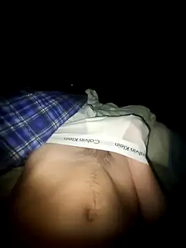 lebonfeu online show from 17, 12, 2025