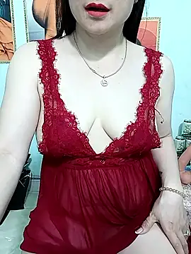 Spa-LinhLinh online show from 23, 5, 2026