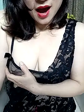 Spa-LinhLinh online show from 14, 11, 2025