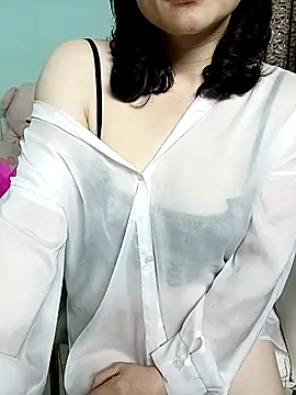 Spa-LinhLinh online show from 4, 11, 2025