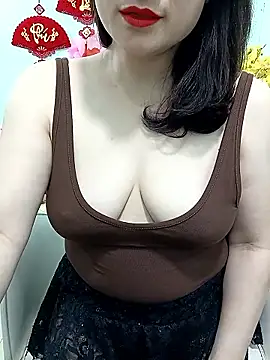 Spa-LinhLinh online show from 15, 1, 2026