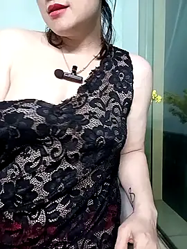 Spa-LinhLinh online show from 1, 10, 2025