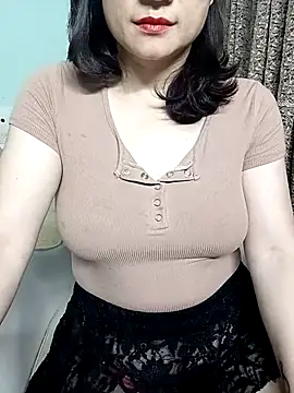 Spa-LinhLinh online show from 2, 11, 2025