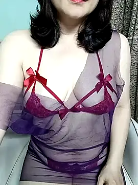 Spa-LinhLinh online show from 28, 10, 2025