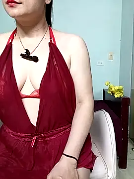 Spa-LinhLinh online show from 4, 10, 2025