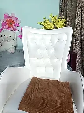 Spa-LinhLinh online show from 2, 12, 2025