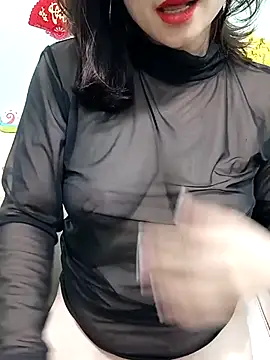 Spa-LinhLinh online show from 13, 1, 2026