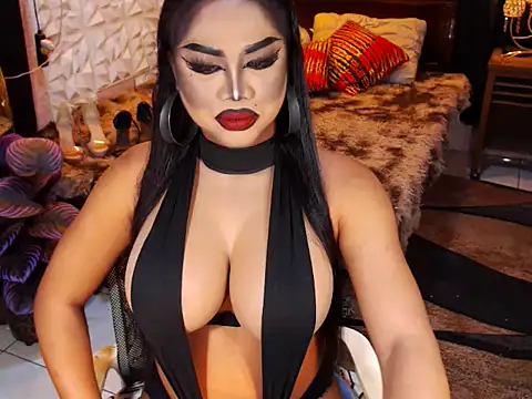 TRANSLUNAA online show from 9, 5, 2026