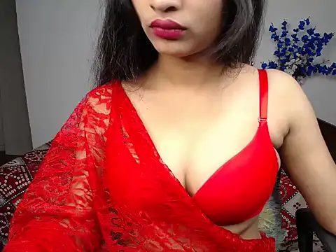 little barbie69 online show from 8, 10, 2025