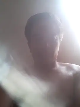 Brongiep online show from 11, 11, 2025