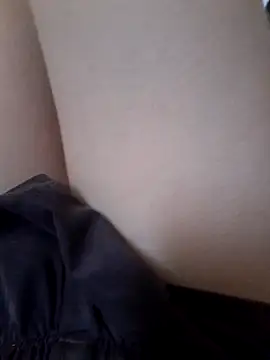 Brongiep online show from 7, 11, 2025