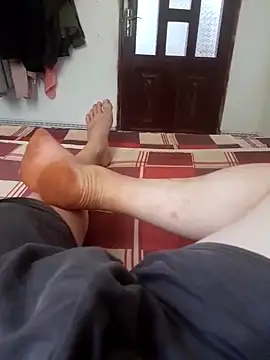 Brongiep online show from 12, 9, 2025