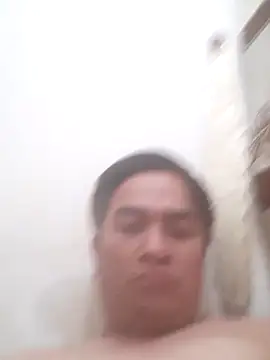 Brongiep online show from 28, 9, 2025