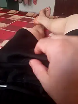 Brongiep online show from 10, 9, 2025