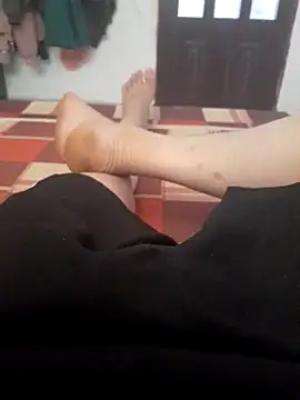 Brongiep online show from 20, 10, 2025