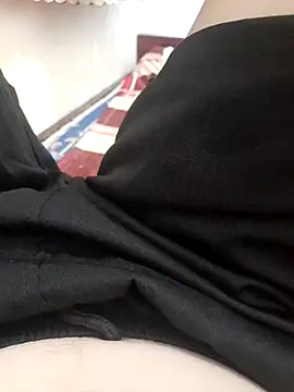 Brongiep online show from 30, 11, 2025