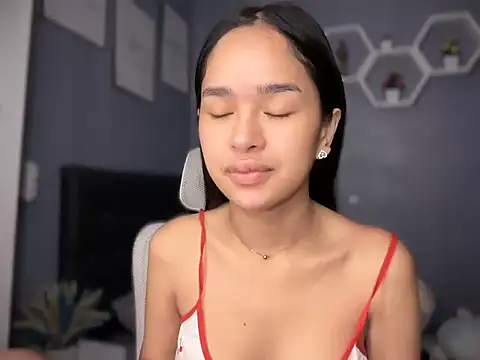 lelasohna online show from 28, 10, 2025